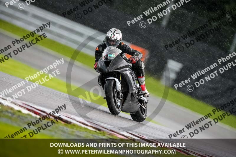 PJ Motorsport 2019;anglesey;brands hatch;cadwell park;croft;donington park;enduro digital images;event digital images;eventdigitalimages;mallory;no limits;oulton park;peter wileman photography;racing digital images;silverstone;snetterton;trackday digital images;trackday photos;vmcc banbury run;welsh 2 day enduro